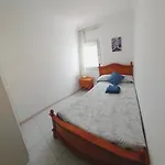 דירה En Centro